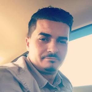 Meet your Posher, Arnaldo